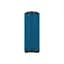 Колонка 2E SoundXTube Plus 2E-BSSXTPWBL Blue - мініатюра 2