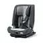 Автокрісло Recaro Toria Elite Mineral Green, темно-зелене (89044670050) - мініатюра 4
