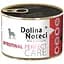 Влажный корм для собак с проблемами желудка Dolina Noteci Premium Perfect Care Intestinal, 185 гр - миниатюра 1