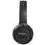Наушники JBL Tune 510BT Black (JBLT510BTBLKEU) - миниатюра 3