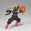 Фигурка Bandai Spirits Моя геройская академия Кацуки Бакуго My Hero Academia Katsuki Bakugo 15 см BS MHA KB4 1 - миниатюра 3