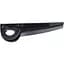 Скельний гак Climbing Technology Angle Wide 140 mm (1053-3A252 140) - мініатюра 1