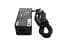Блок живлення (зарядка) для ноутбука Lenovo 45W (20V 2,25А 4.0ммx1.7мм) ADLX45NAC3A, 45W, 2.25A, 4.0ммx1.7мм - мініатюра 7