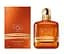 Оригінал Giorgio Armani Emporio Armani Stronger With You Amber 100 мл парфумована вода - мініатюра 1