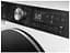 Пральна машина Hisense WF5S1045BW/UA автоматична (6871340) - мініатюра 5