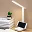 Настольная лампа XPRO 854 LED (44816-LED 854_201) - миниатюра 3