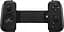 Геймпад Razer Kishi V2 for iOS Black (RZ06-04190100-R3M1) - мініатюра 1