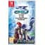 Гра Ys VIII Lacrimosa of DANA (Nintendo Switch) - мініатюра 1