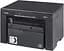 МФУ Canon i-SENSYS MF3010 (5252B004) - мініатюра 4