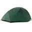 Палатка Naturehike Star-River 2 Updated NH17T012-T 215 x 135 x 110 см (1047-6927595789049) - миниатюра 3