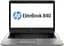 Ноутбук HP EliteBook 840 G2 FHD (i7-5600U/8/120SSD) - Class B "Б/В" - мініатюра 5