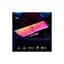 Модуль памяти для компьютера DDR4 32GB (2x16GB) 3200 MHz Beast RGB Black Kingston Fury (ex.HyperX) (KF432C16BB12AK2/32WP) - миниатюра 7