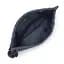 Рюкзак Kipling Supertaboo K09487 True Black (K09487_J99) - мініатюра 5