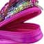 Шкільний пенал м'який Yes TP-24 ''Sneakers with sequins'' rainbow - мініатюра 3