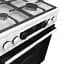 Плита газова GORENJE GK 6C5 WF - мініатюра 11