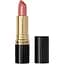 Помада для губ Revlon Super Lustrous Lipstick №801 After glow 4.2 г - мініатюра 1