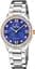 Годинник Festina F20658/2 - мініатюра 1