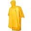 Тент-пончо Turbat Molfar S/M Yellow (1054-012.005.0229) - мініатюра 1