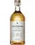 Віскі Aultmore 18 yo Single Malt Scotch Whisky 46% 0.7 л - мініатюра 1