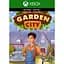 Ключ активації Microsoft Garden City для Xbox One/Series S/X - мініатюра 1