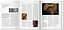 What Great Paintings Say. 100 Masterpieces in Detail -GB - миниатюра 4