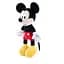М'яка іграшка Disney Міккі Маус (PDP2001282) - мініатюра 2
