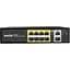 Коммутатор Netis P110GH (P110GH) - миниатюра 1