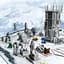 Настільна гра Frostpunk «Мініатюри» (Miniatures) (Доповнення до настільної гри) (FGKS003) - мініатюра 3