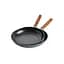 Набір сковорідок GreenPan Mayflower Pro 20 см 28 см 2 шт. (CC005407-001) - мініатюра 1