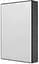 Зовнішній жорсткий диск Seagate HDD External One Touch with Password (2.5'/2TB/USB 3.0) (STKY2000401) - мініатюра 1