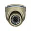 MHD-відеокамера 2Mp Light Vision VLC-7192DM(H) Starlight Graphite f=2.8mm (75-00165) - мініатюра 2