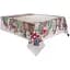 Скатерть Lefard Home Textile Village гобеленовая 180х140 см (732-061) - миниатюра 1