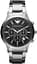 Годинник Emporio Armani Renato AR2434 - мініатюра 1