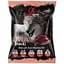 Напіввологі Ласощі Alpha Spirit Snacks Liver для собак з свинячою печінкою 50 г - мініатюра 1