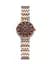 Годинник Continental 22504-LT815640 - мініатюра 1