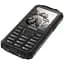 Телефон Sigma mobile X-treme протиударний захищений PR68 Type-C чорний (4827798122419) - мініатюра 1