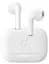 Гарнітура Anker SoundСore K20i White - мініатюра 2