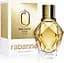 Парфумована вода Rabanne Million Gold For Her 30 мл - мініатюра 2