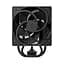 Система охолодження для комп’ютерного процесора Arctic Freezer 36 OEM AOCPU00012A Black - мініатюра 3