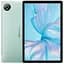 Планшет Blackview Tab 80 4/128GB 4G Green - мініатюра 1