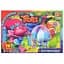 Пазли дитячі G-Toys Тролі 70 елементів (TR0071) - мініатюра 1