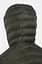 Чоловіча зимова куртка Rab Cirrus Alpine Jacket XL Хакі - мініатюра 7