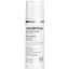Стимулюючий інтимний гель Sesderma Nanocare Intimate Stimulant 30 мл - мініатюра 1
