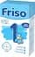 Суміш суха молочна Friso Фрісолак 1 LockNutri від 0 до 6 місяців, 350 г - мініатюра 1