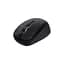 Мишка Trust Yvi+ Multi-Device Wireless/Bluetooth Black (25440) - мініатюра 2
