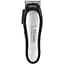 Машинка для стрижки тварин Wahl Lithium Ion Pro 09766-016 сіра - мініатюра 2