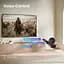 Телевізор Hisense 50A6Q - мініатюра 6