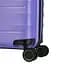 Валіза Titan Highlight L Ti842404 /Lilac Metallic (Ti842404-19) - мініатюра 2