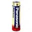 Батарейка Panasonic AA PRO POWER х 4 (LR6XEG/4BP) - мініатюра 2