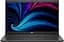 Ноутбук Dell Latitude 3520 15.6' AG, Intel i3-1125G4, 8GB, F512GB, UMA, Win11P, черный (N098L352015UA_W11P) - миниатюра 1